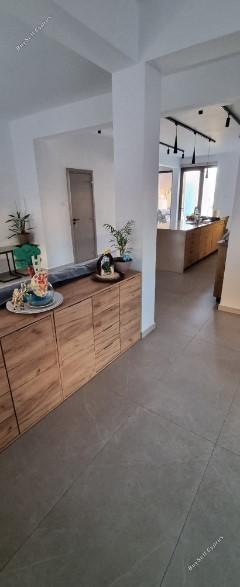 3 bedroom apartment for sale paphos municipality paphos 1354203 image 12371009
