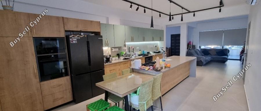 3 bedroom apartment for sale paphos municipality paphos 1354203 image 12371011