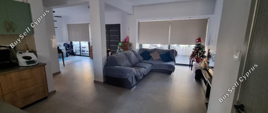 3 bedroom apartment for sale paphos municipality paphos 1354203 image 12371013