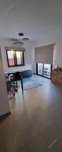 3 bedroom apartment for sale paphos municipality paphos 1354203 image 12371016