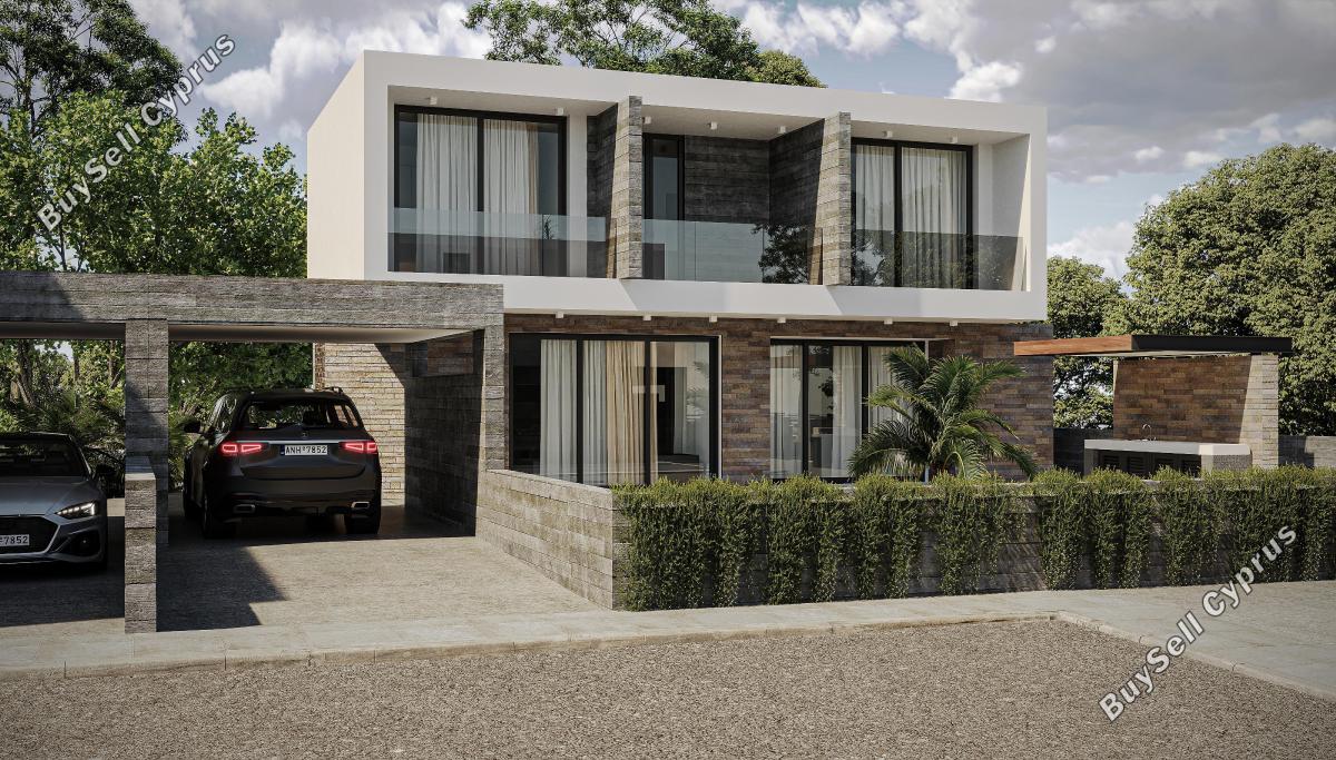 3 bedroom detached house for sale chlorakas paphos 7657203 image 9925509