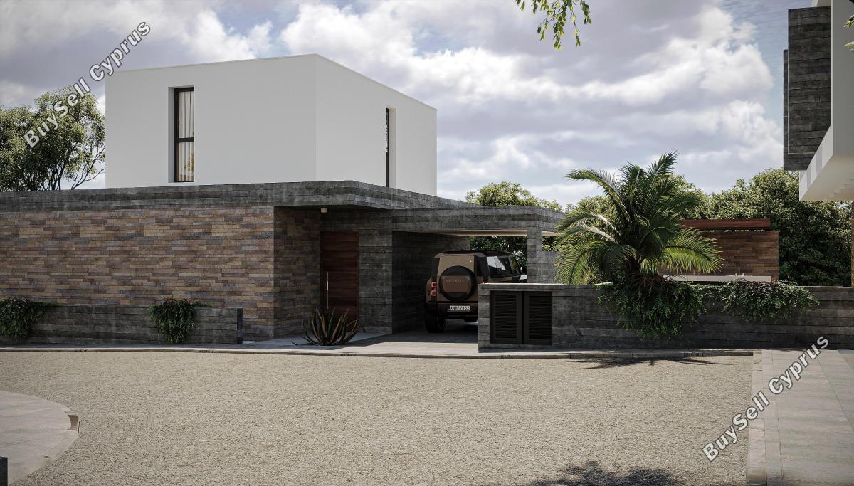 3 bedroom detached house for sale chlorakas paphos 7657203 image 9925510