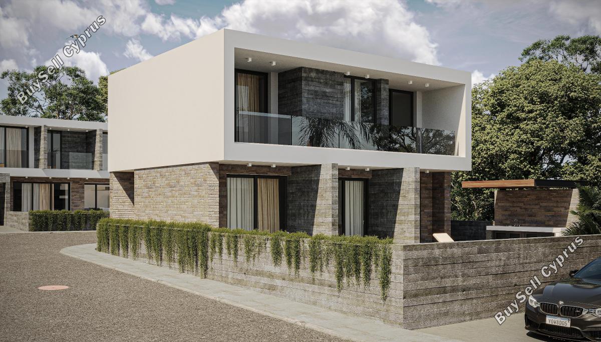 3 bedroom detached house for sale chlorakas paphos 7657203 image 9925512