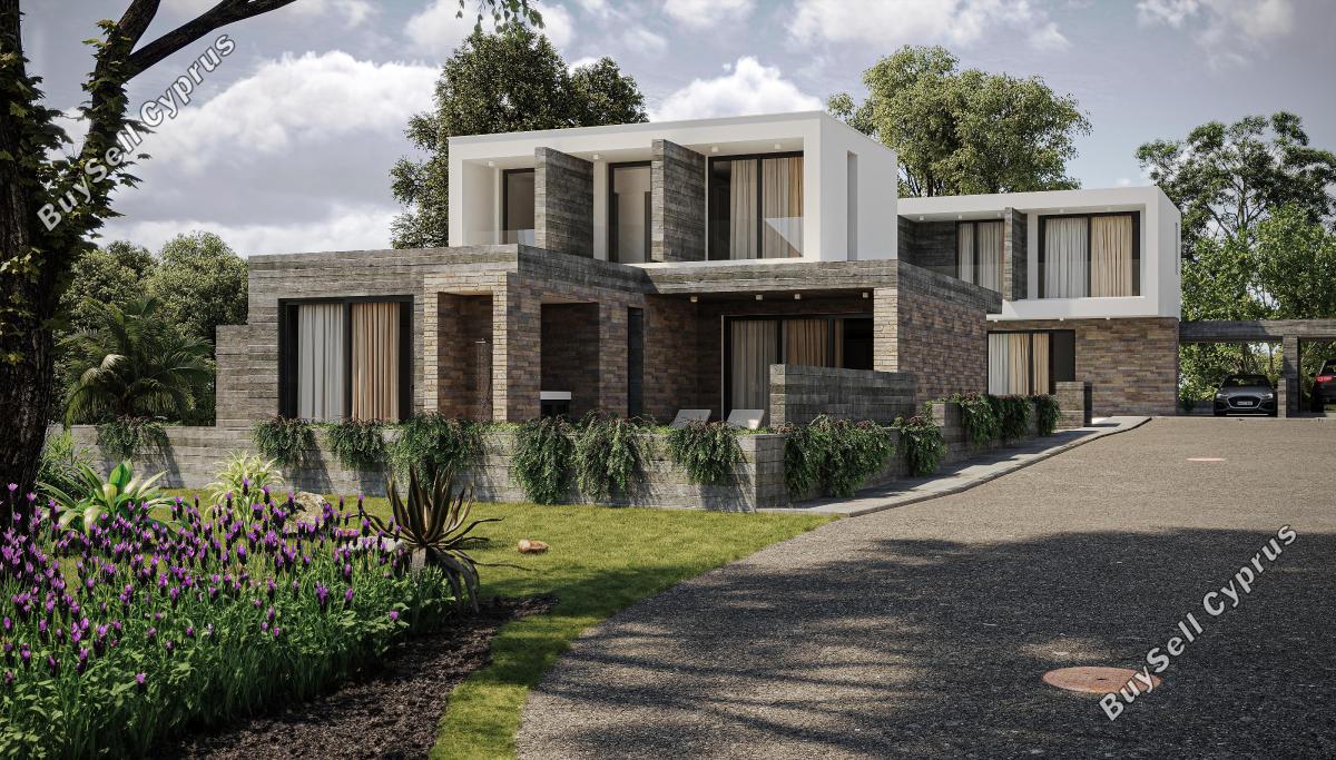 3 bedroom detached house for sale chlorakas paphos 7657203 image 9925513