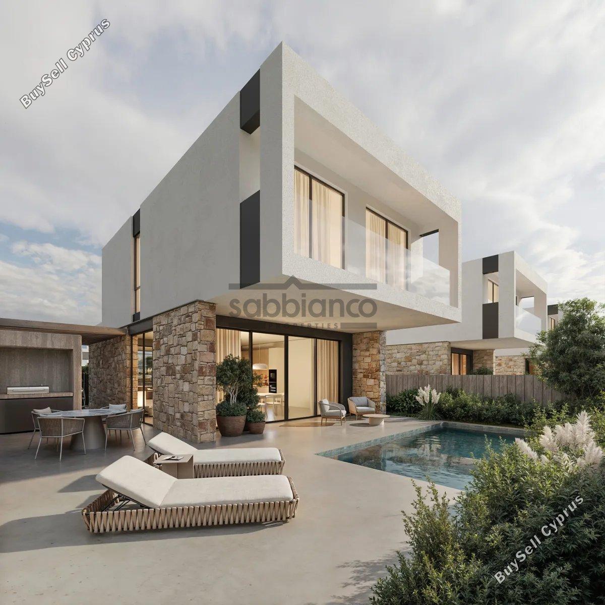 3 bedroom detached house for sale geroskipou paphos 8741203 image 16390049
