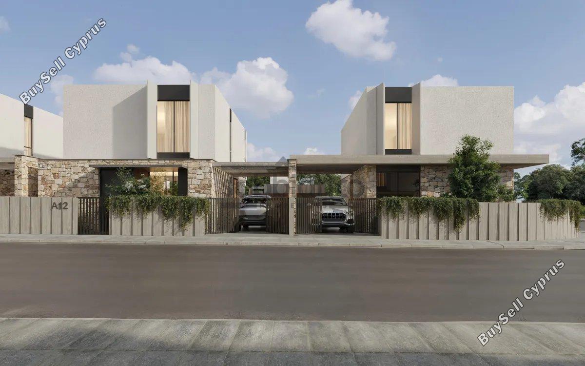 3 bedroom detached house for sale geroskipou paphos 8741203 image 16390057