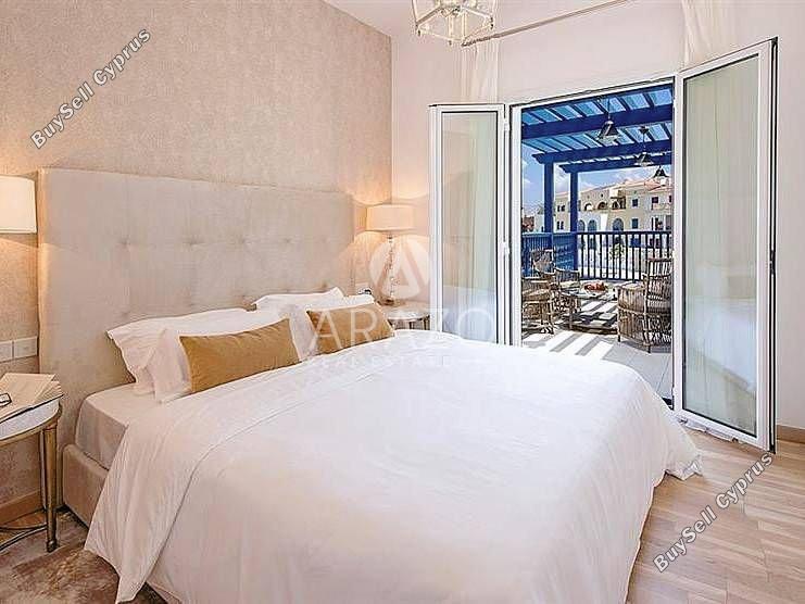 3 bedroom detached house for sale limassol marina limassol 1553203 image 6749297