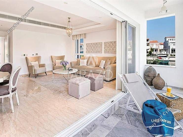 3 bedroom detached house for sale limassol marina limassol 1553203 image 6749299