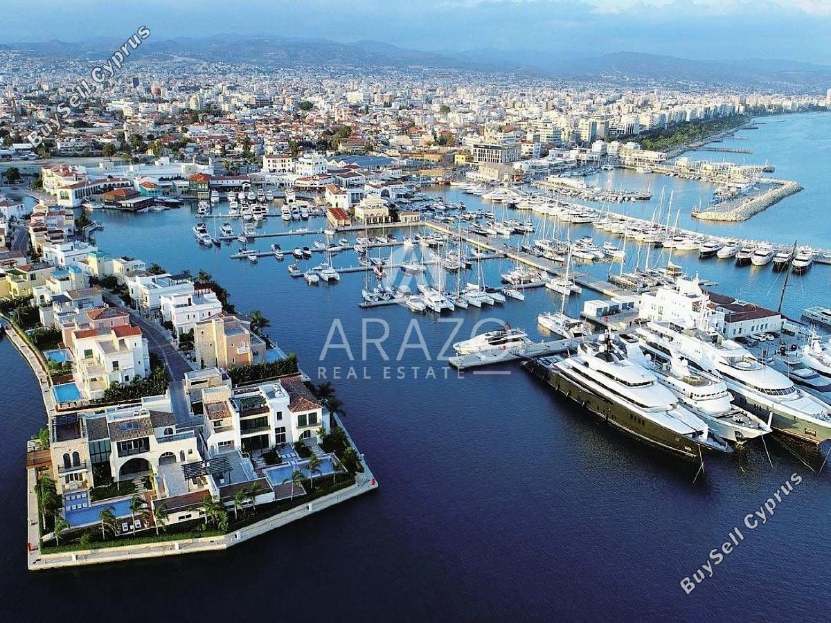 3 bedroom detached house for sale limassol marina limassol 1553203 image 6749303