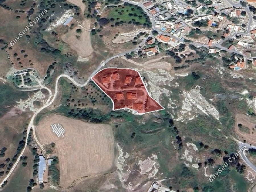 3 bedroom detached house for sale nata paphos 8711203 image 17011574