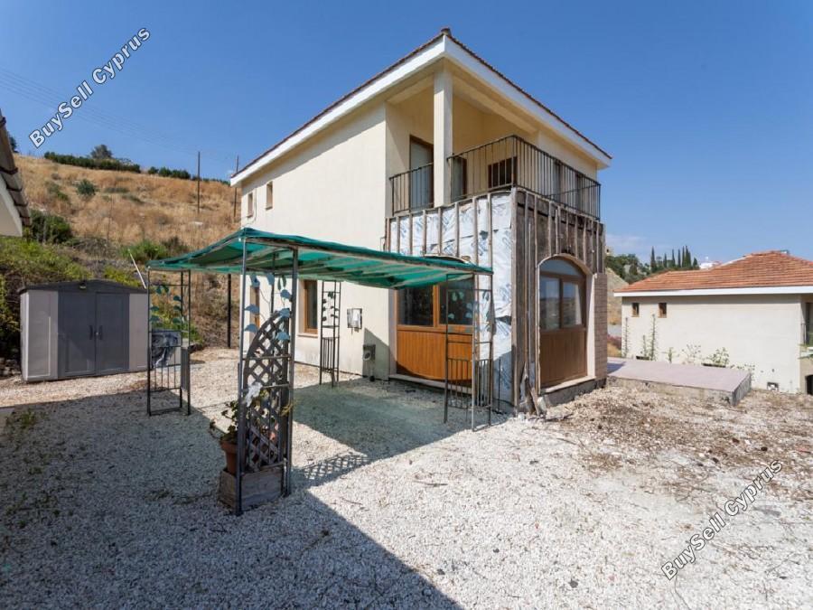 3 bedroom detached house for sale nata paphos 8711203 image 17011577