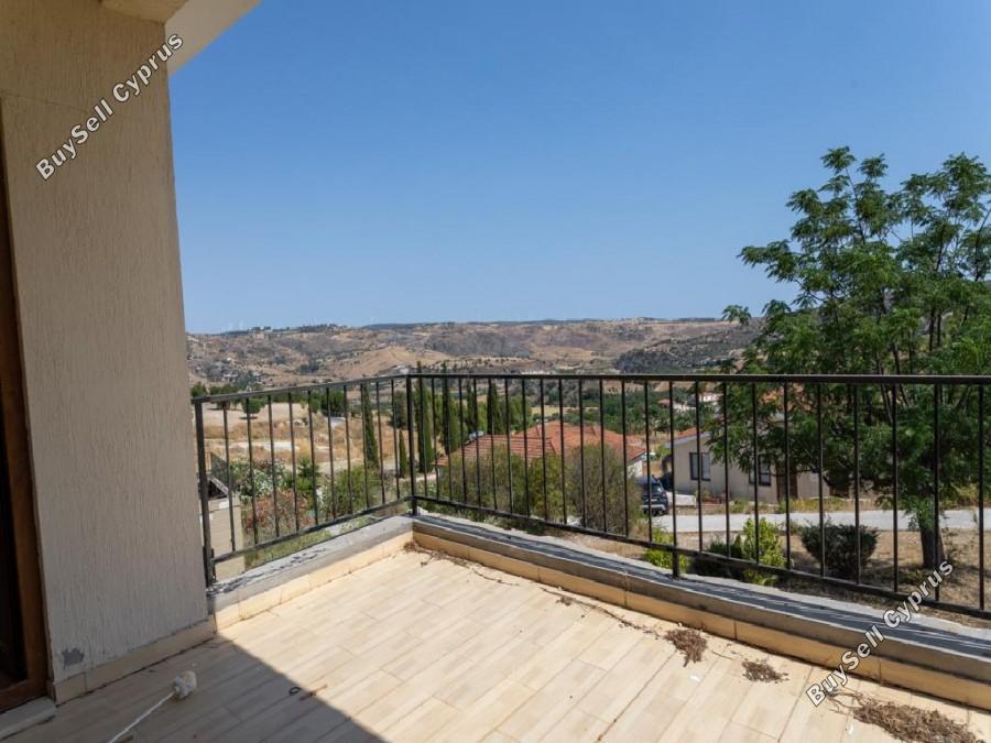 3 bedroom detached house for sale nata paphos 8711203 image 17011578
