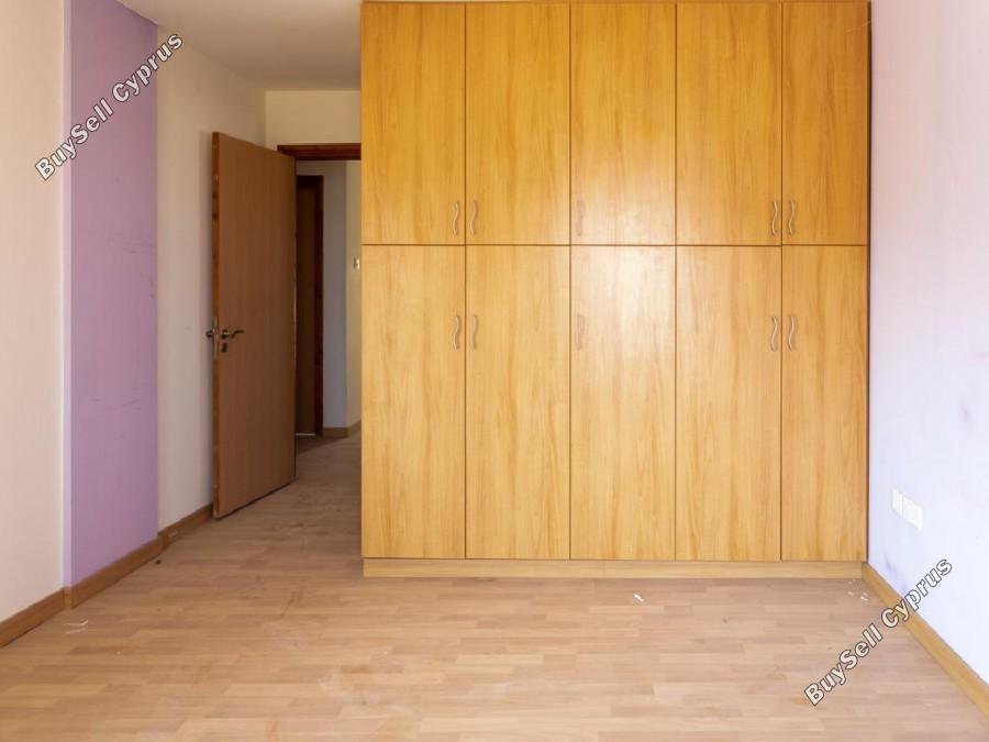 3 bedroom detached house for sale nata paphos 8711203 image 17011579