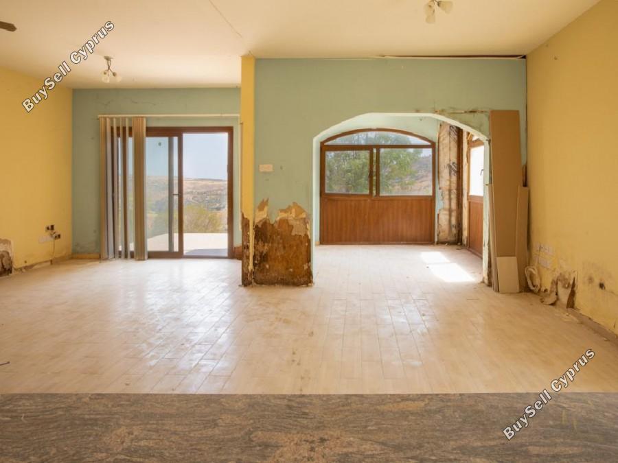 3 bedroom detached house for sale nata paphos 8711203 image 17011582