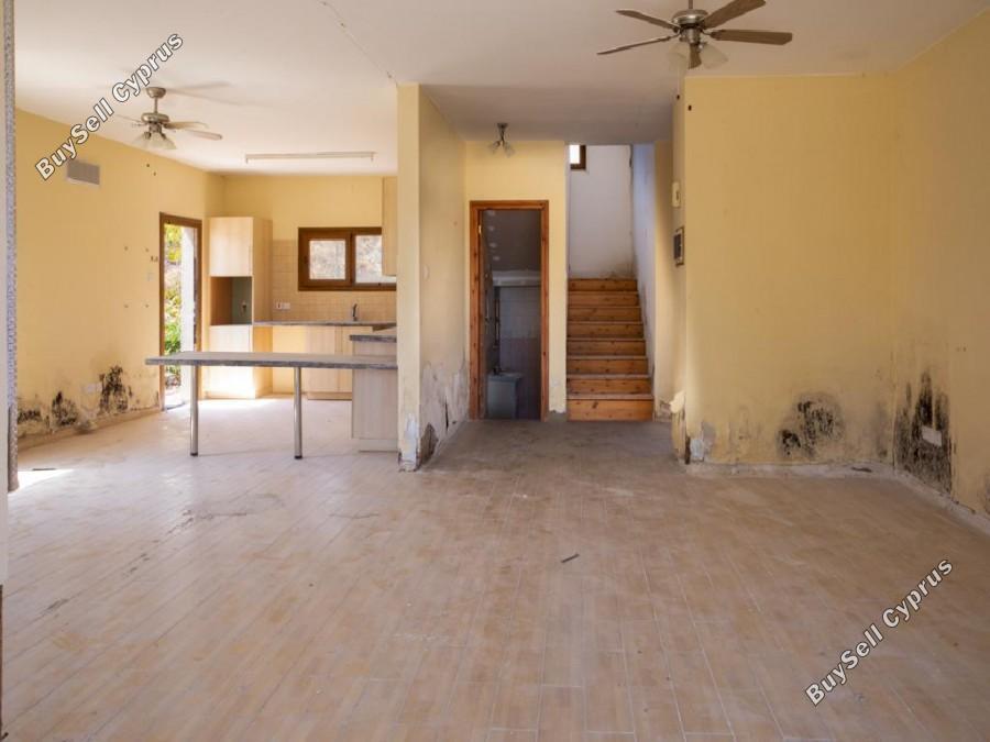 3 bedroom detached house for sale nata paphos 8711203 image 17011583