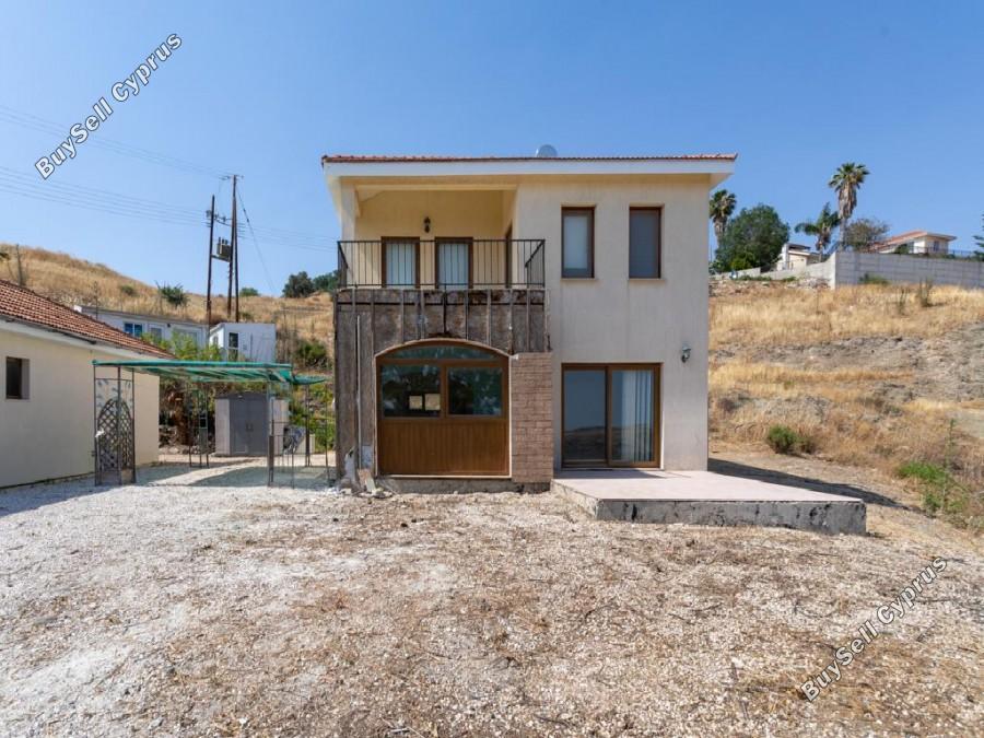 3 bedroom detached house for sale nata paphos 8711203 image 17011588