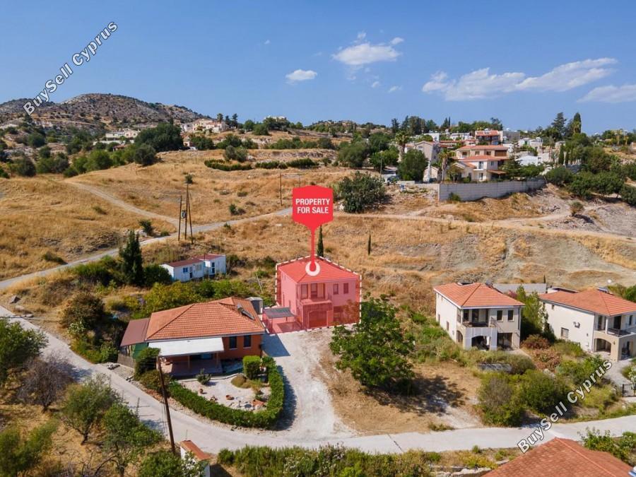 3 bedroom detached house for sale nata paphos 8711203 image 17011589