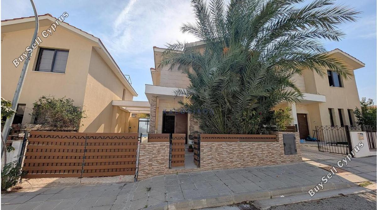 3 bedroom detached house for sale oroklini larnaca 7962203 image 14465739