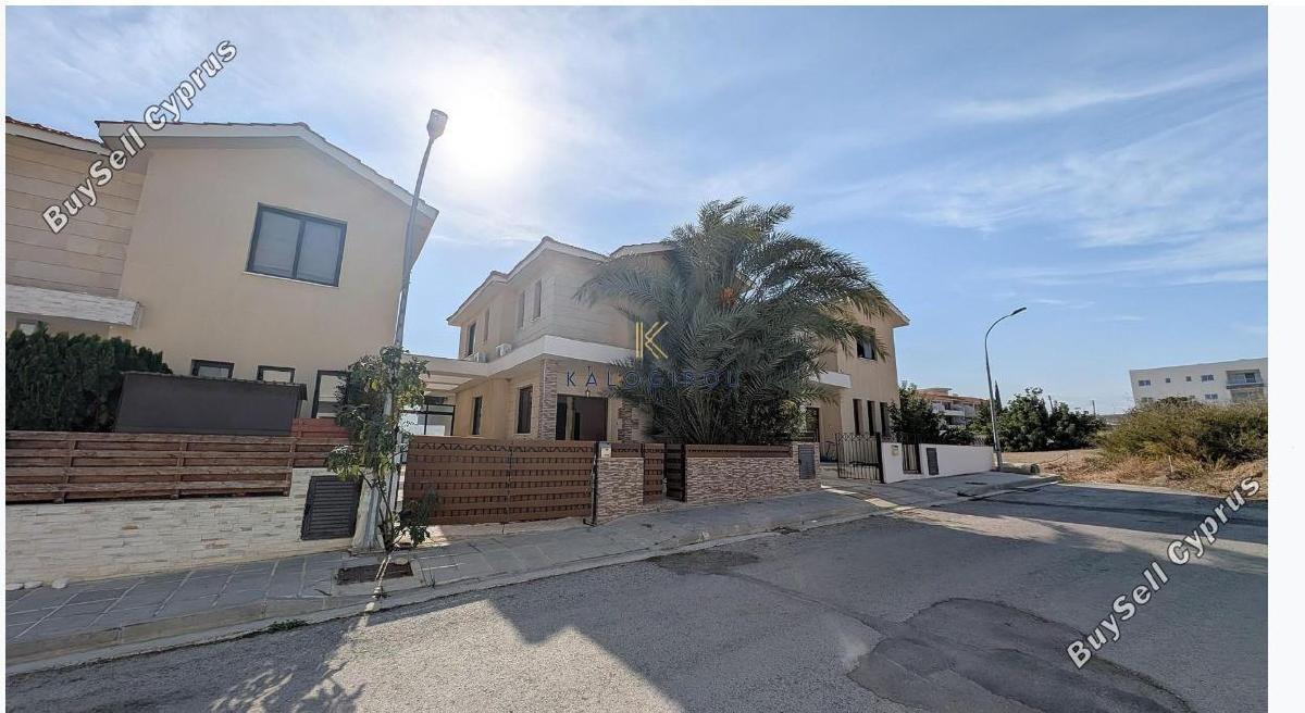 3 bedroom detached house for sale oroklini larnaca 7962203 image 14465741