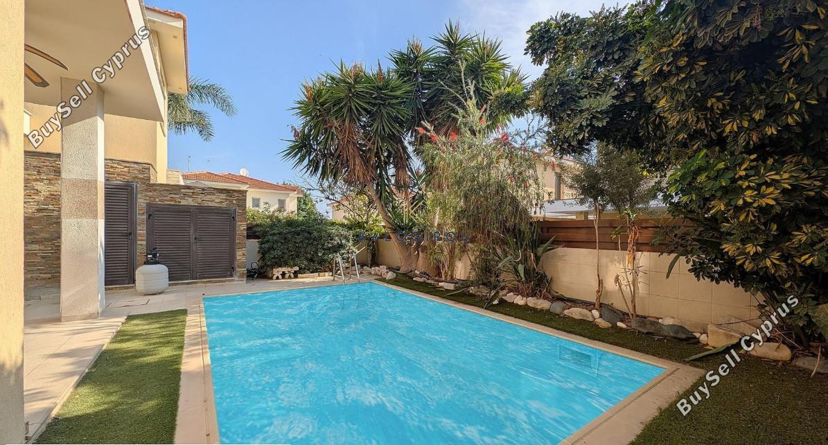 3 bedroom detached house for sale oroklini larnaca 7962203 image 14465742
