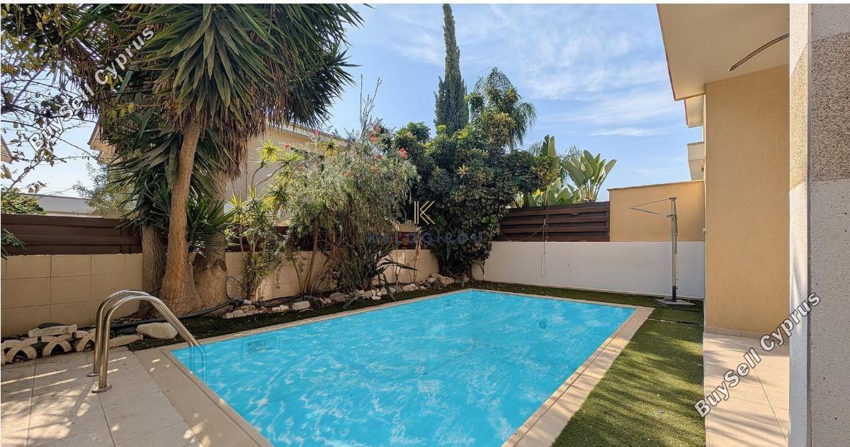 3 bedroom detached house for sale oroklini larnaca 7962203 image 14465743