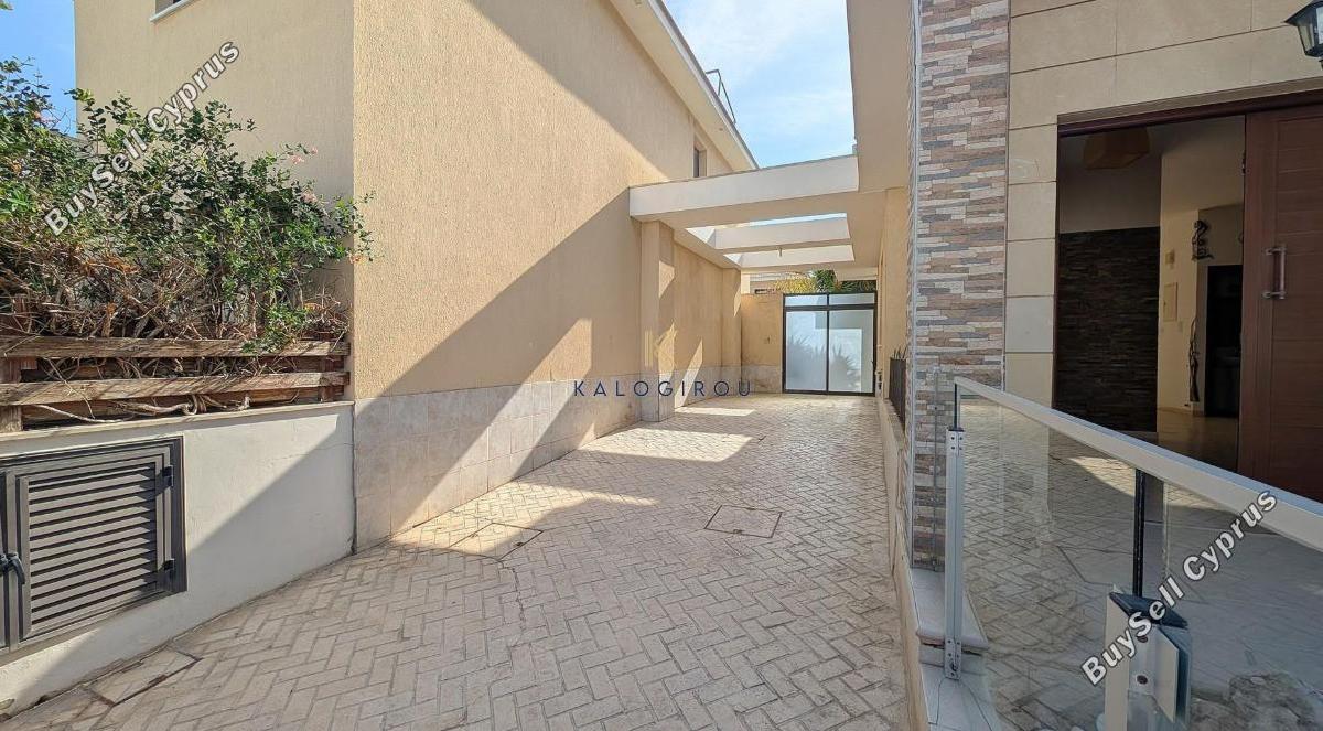 3 bedroom detached house for sale oroklini larnaca 7962203 image 14465744