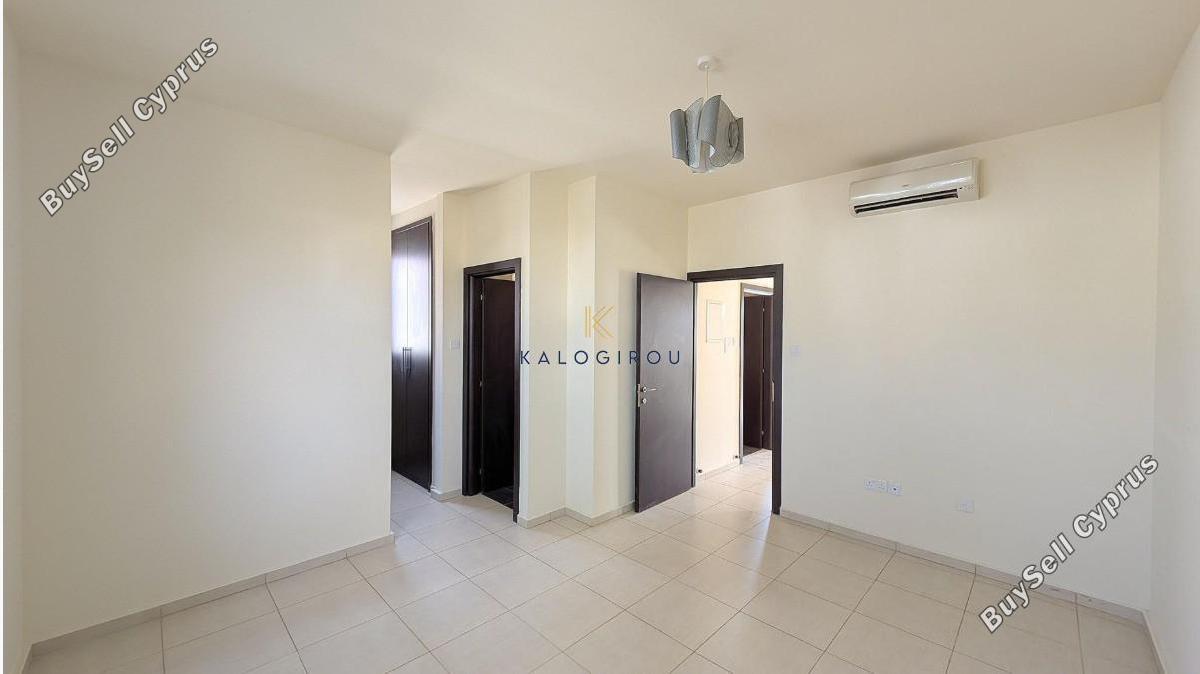 3 bedroom detached house for sale oroklini larnaca 7962203 image 14465750