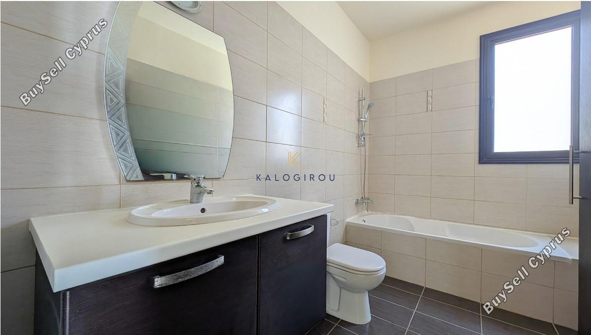 3 bedroom detached house for sale oroklini larnaca 7962203 image 14465752