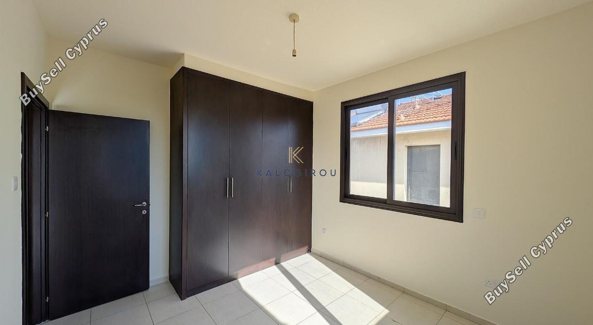 3 bedroom detached house for sale oroklini larnaca 7962203 image 14465753