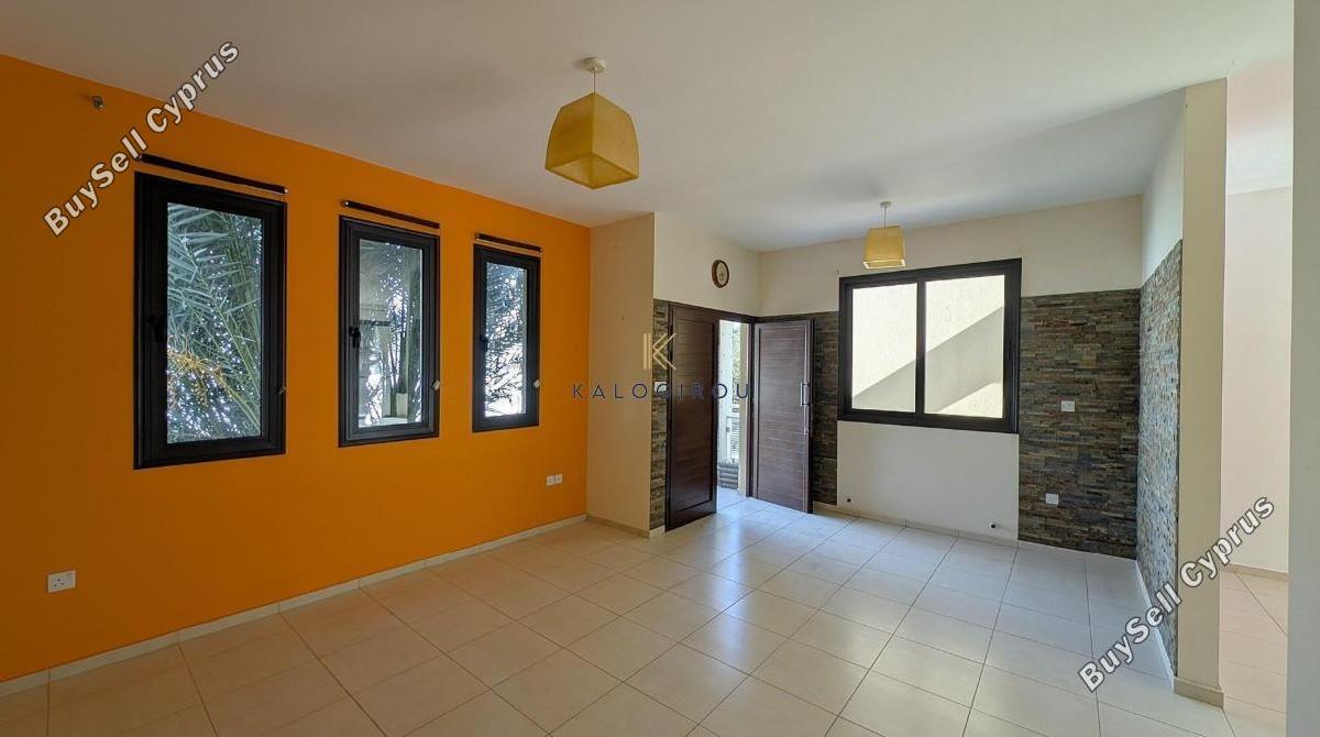 3 bedroom detached house for sale oroklini larnaca 7962203 image 14465761