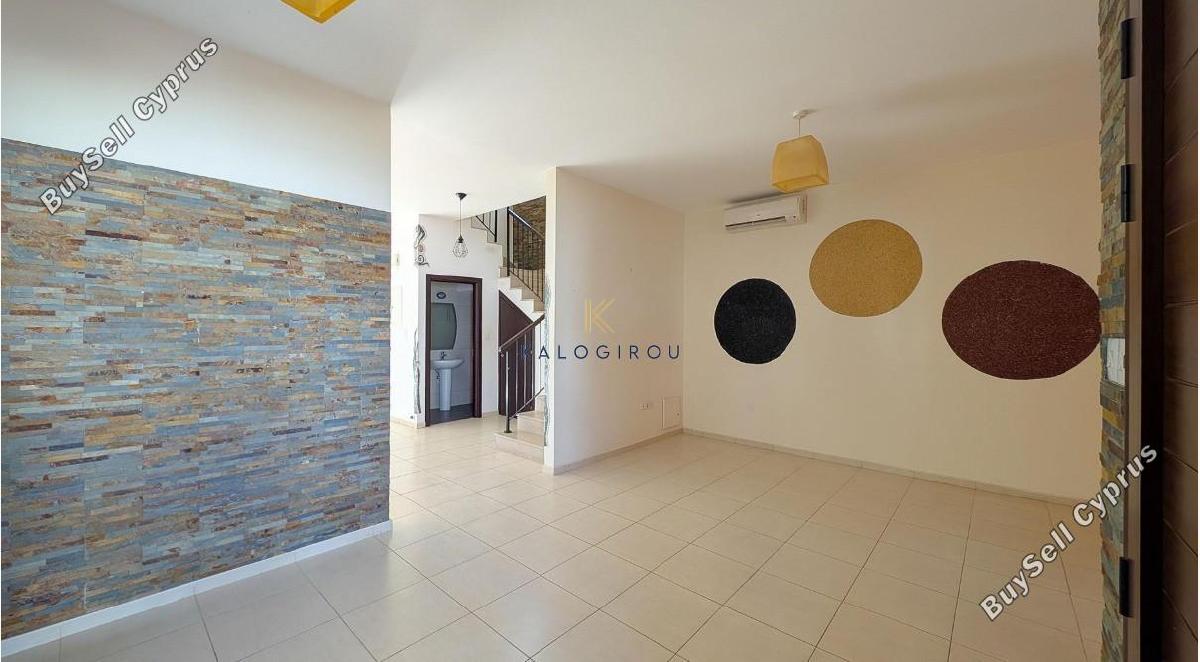 3 bedroom detached house for sale oroklini larnaca 7962203 image 14465762