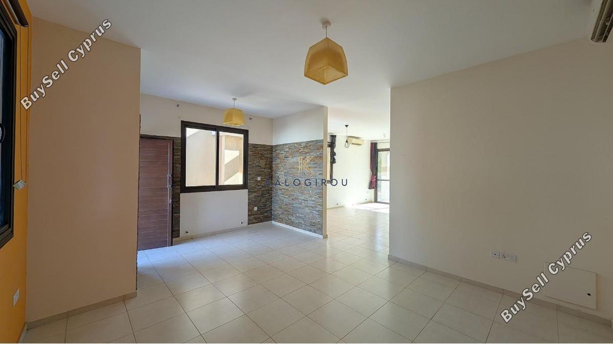 3 bedroom detached house for sale oroklini larnaca 7962203 image 14465763