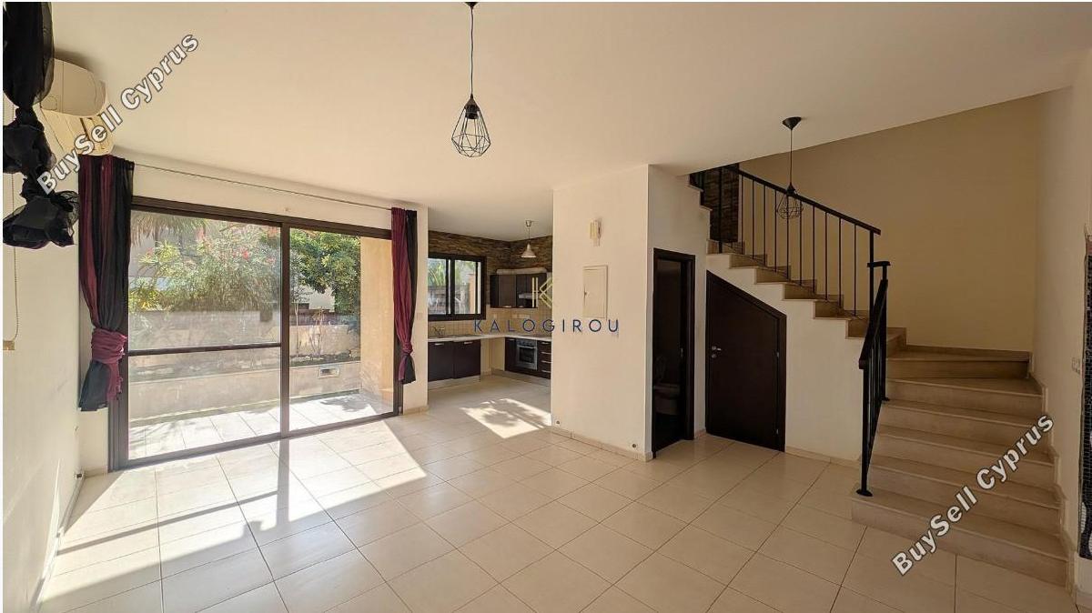 3 bedroom detached house for sale oroklini larnaca 7962203 image 14465764
