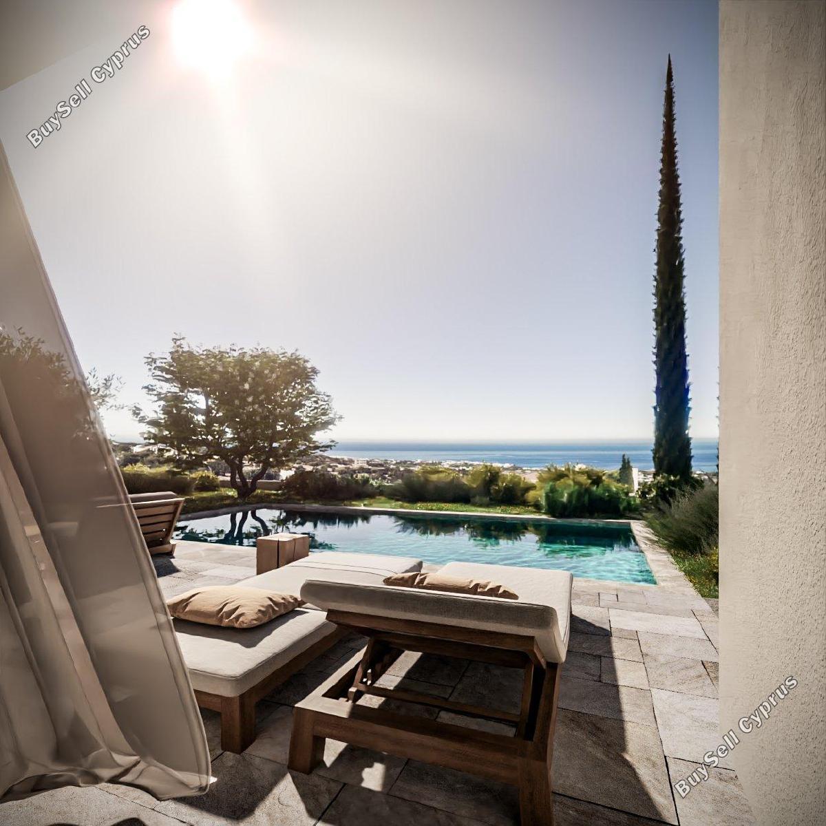 3 bedroom detached house for sale peyia paphos 8598203 image 15742556