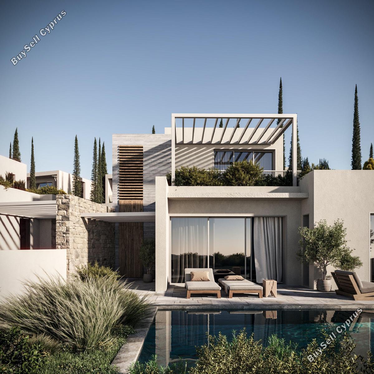 3 bedroom detached house for sale peyia paphos 8598203 image 15742559