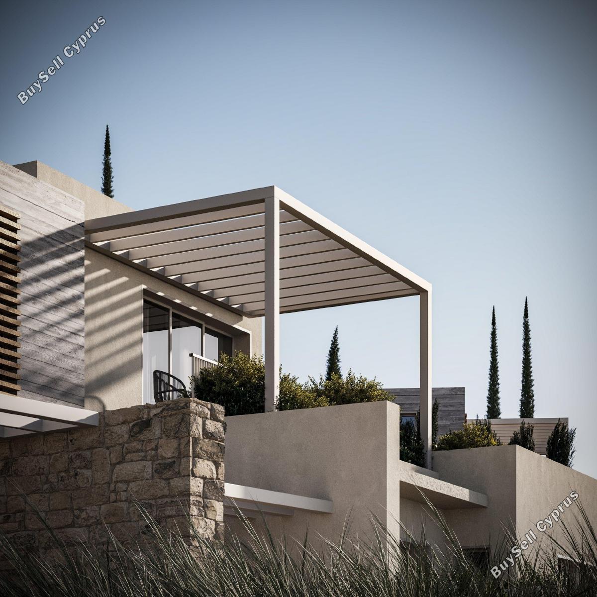3 bedroom detached house for sale peyia paphos 8598203 image 15742561
