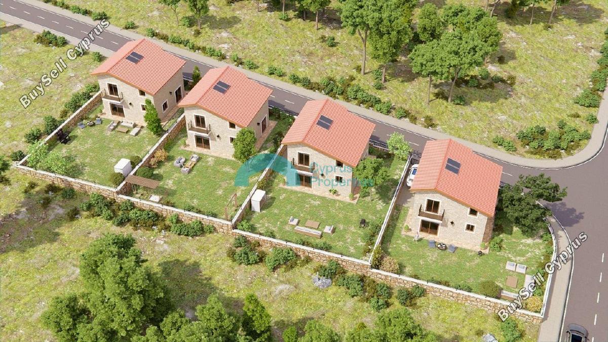 3 bedroom detached house for sale souni zanakia limassol 1853203 image 14491507