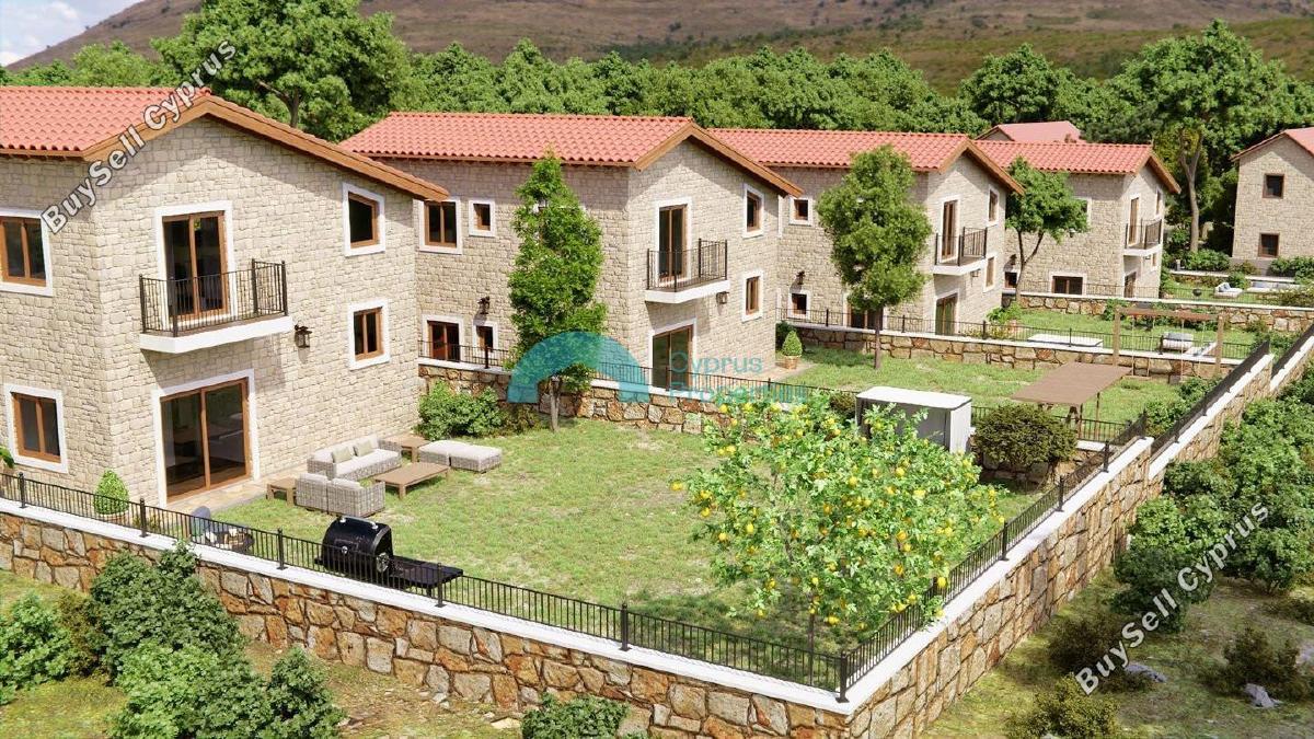 3 bedroom detached house for sale souni zanakia limassol 1853203 image 14491508