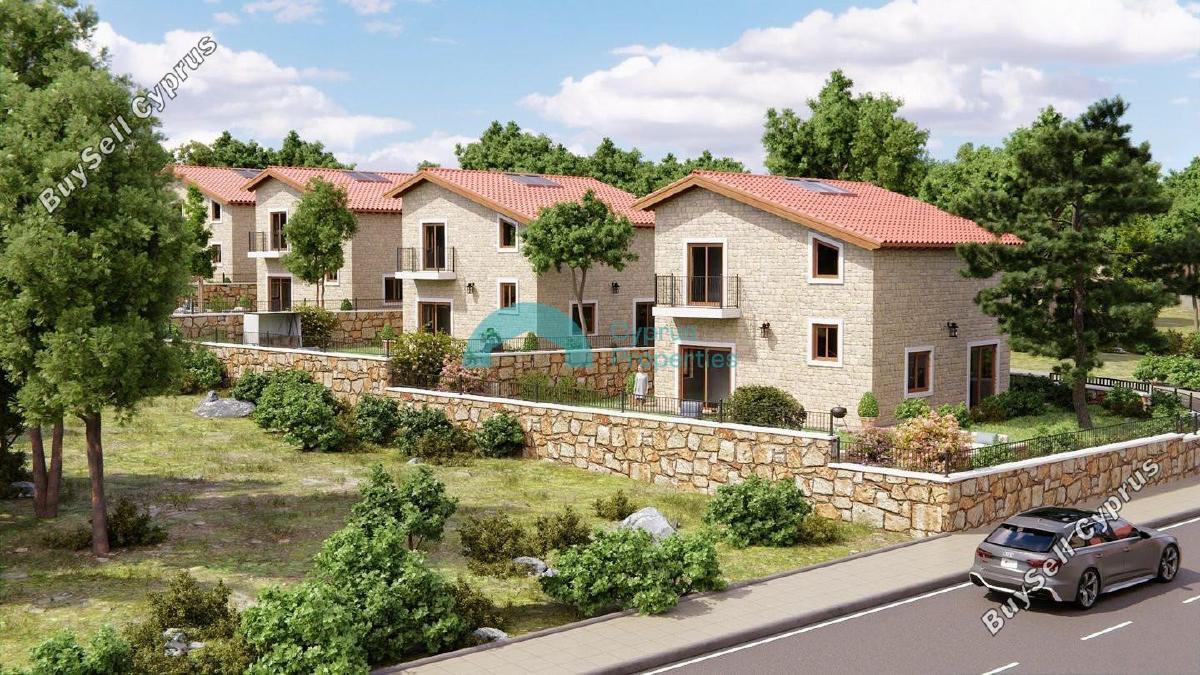 3 bedroom detached house for sale souni zanakia limassol 1853203 image 14491509
