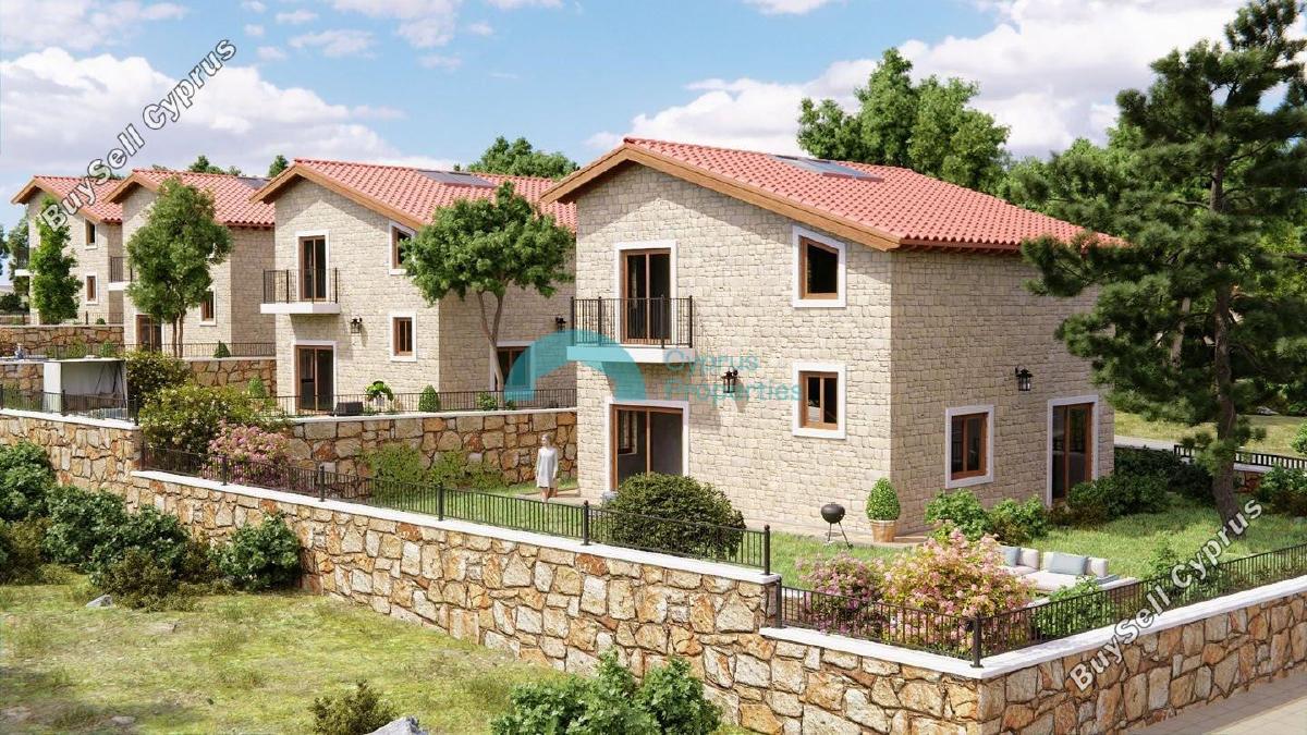 3 bedroom detached house for sale souni zanakia limassol 1853203 image 14491510