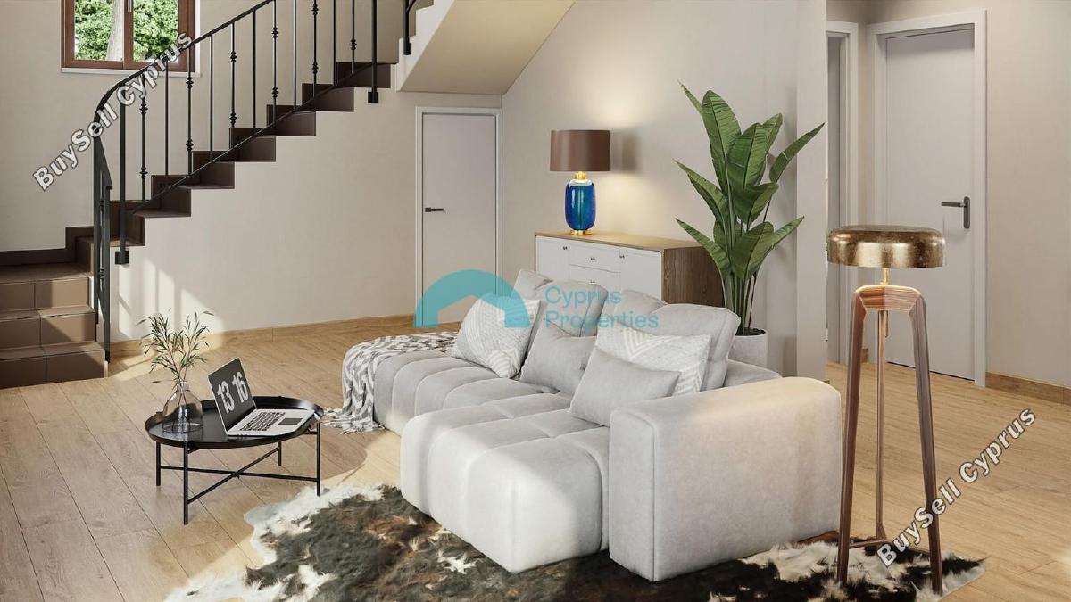 3 bedroom detached house for sale souni zanakia limassol 1853203 image 14491511