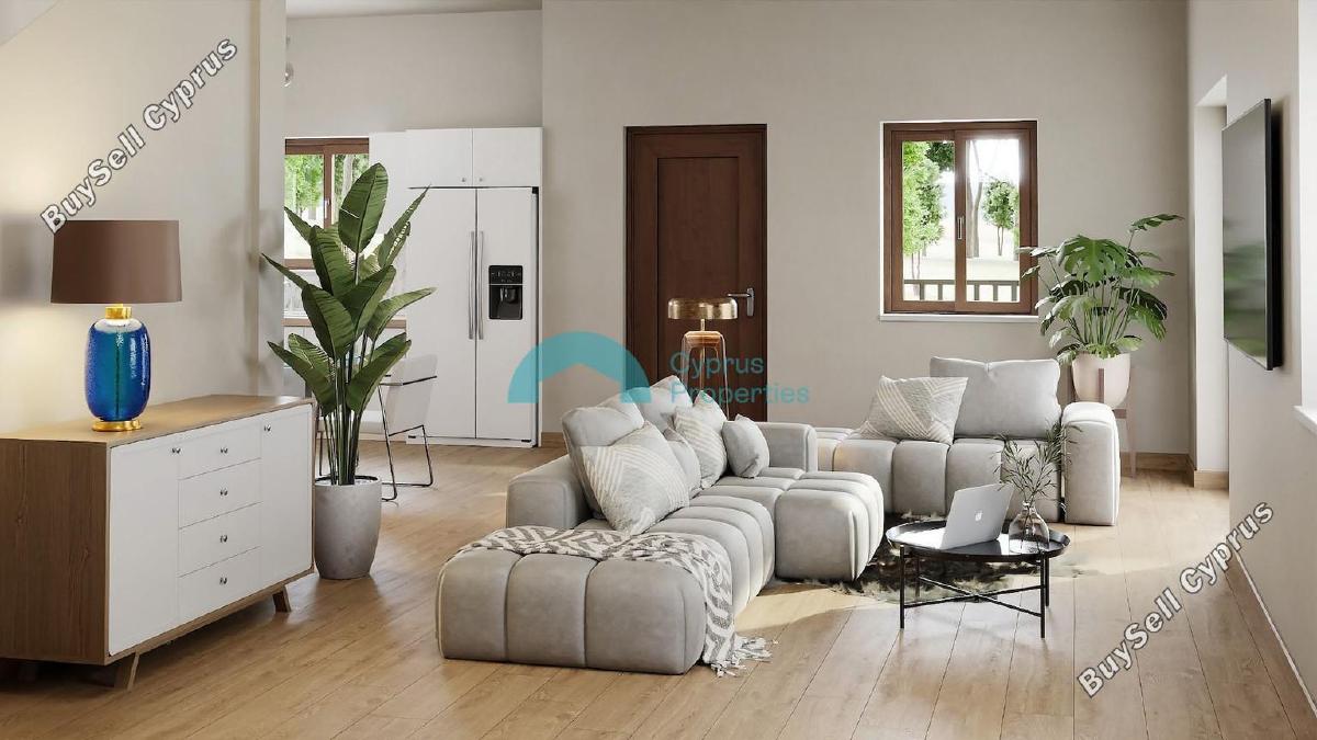 3 bedroom detached house for sale souni zanakia limassol 1853203 image 14491513