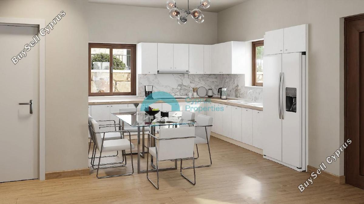 3 bedroom detached house for sale souni zanakia limassol 1853203 image 14491515
