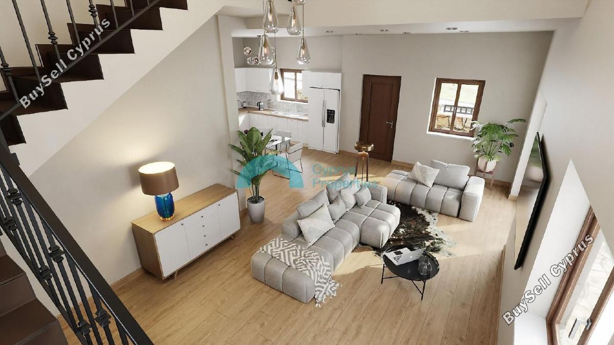 3 bedroom detached house for sale souni zanakia limassol 1853203 image 14491516