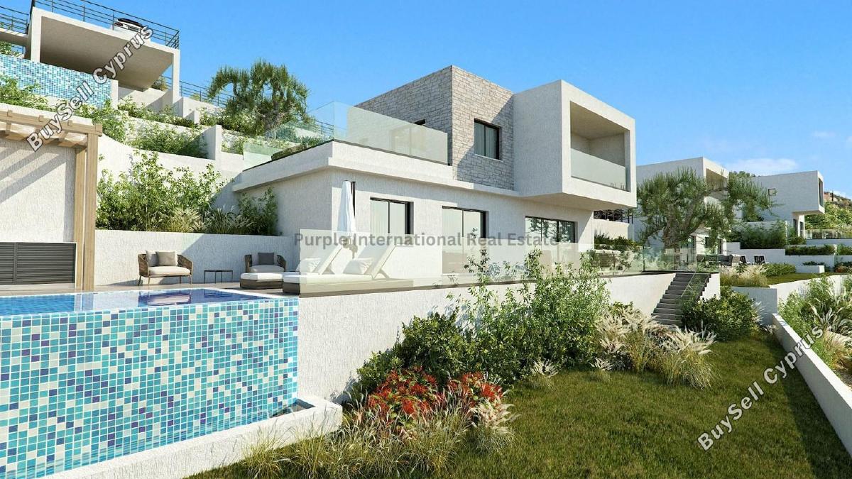 3 bedroom detached house for sale tsada paphos 7546203 image 17571401