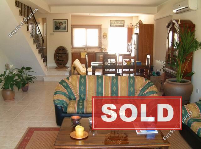 3 bedroom detached house sold geroskipou paphos 217203 image 88506