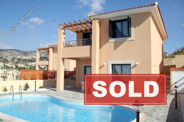 3 bedroom detached house sold tala paphos 220203 image 123831