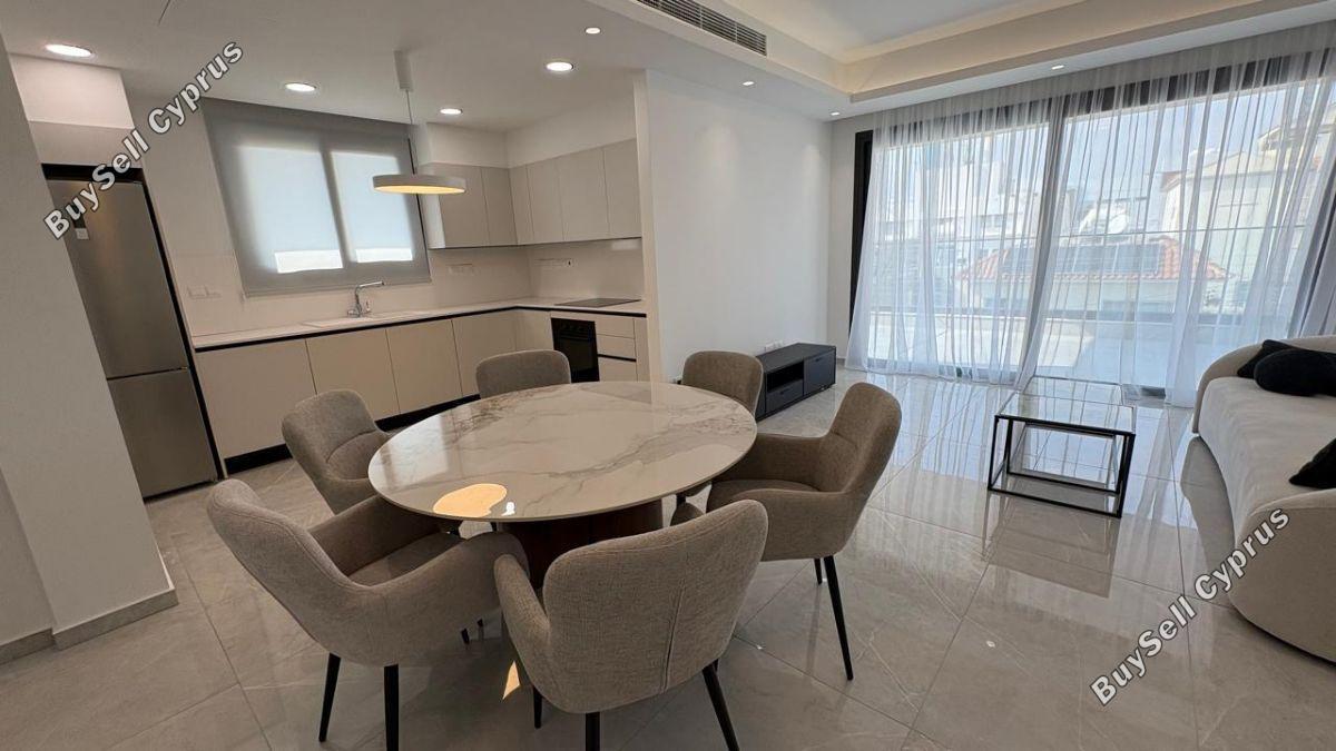 3 bedroom penthouse for rent germasogeia limassol 7990203 image 12024055