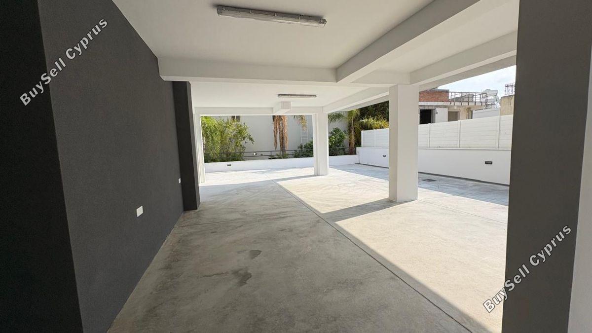 3 bedroom penthouse for rent germasogeia limassol 7990203 image 12024056