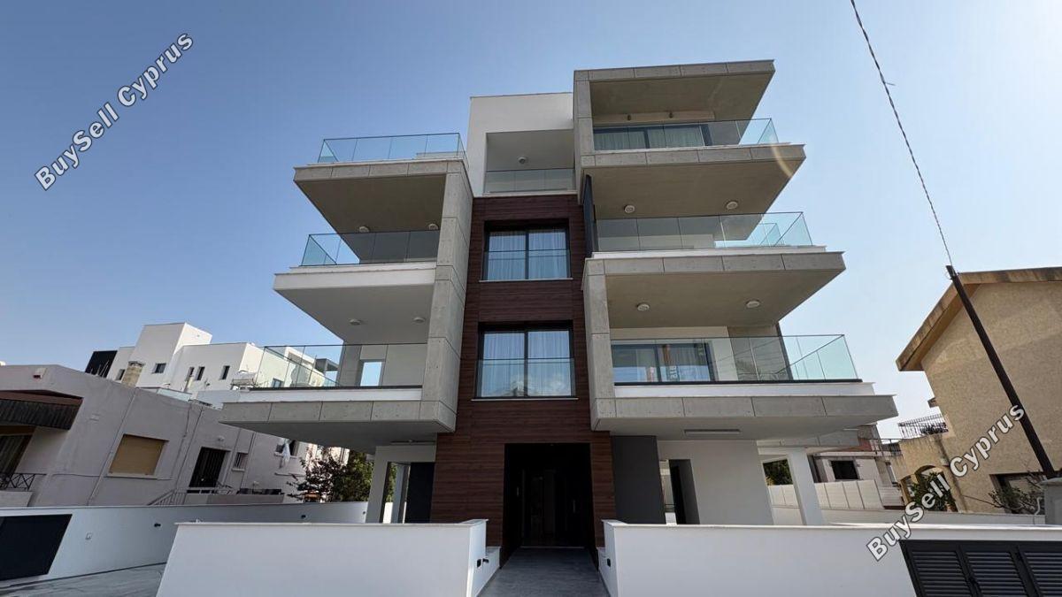 3 bedroom penthouse for rent germasogeia limassol 7990203 image 12024057
